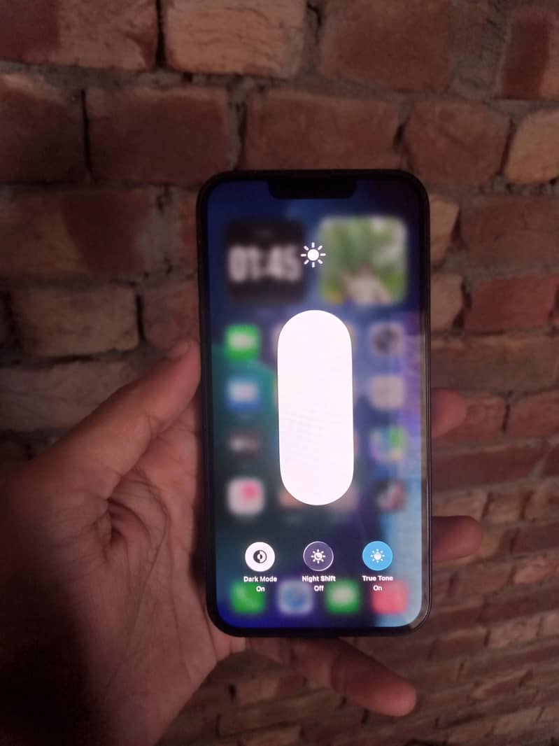 Apple iPhone 13 9