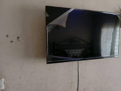 LED Used New Condition 10/10