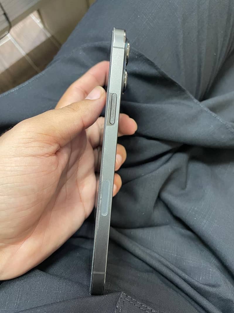 Apple iPhone 13 Pro Max 2