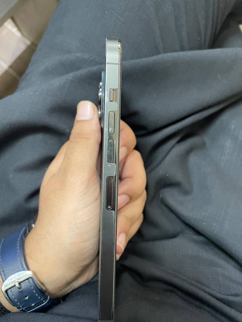 Apple iPhone 13 Pro Max 3