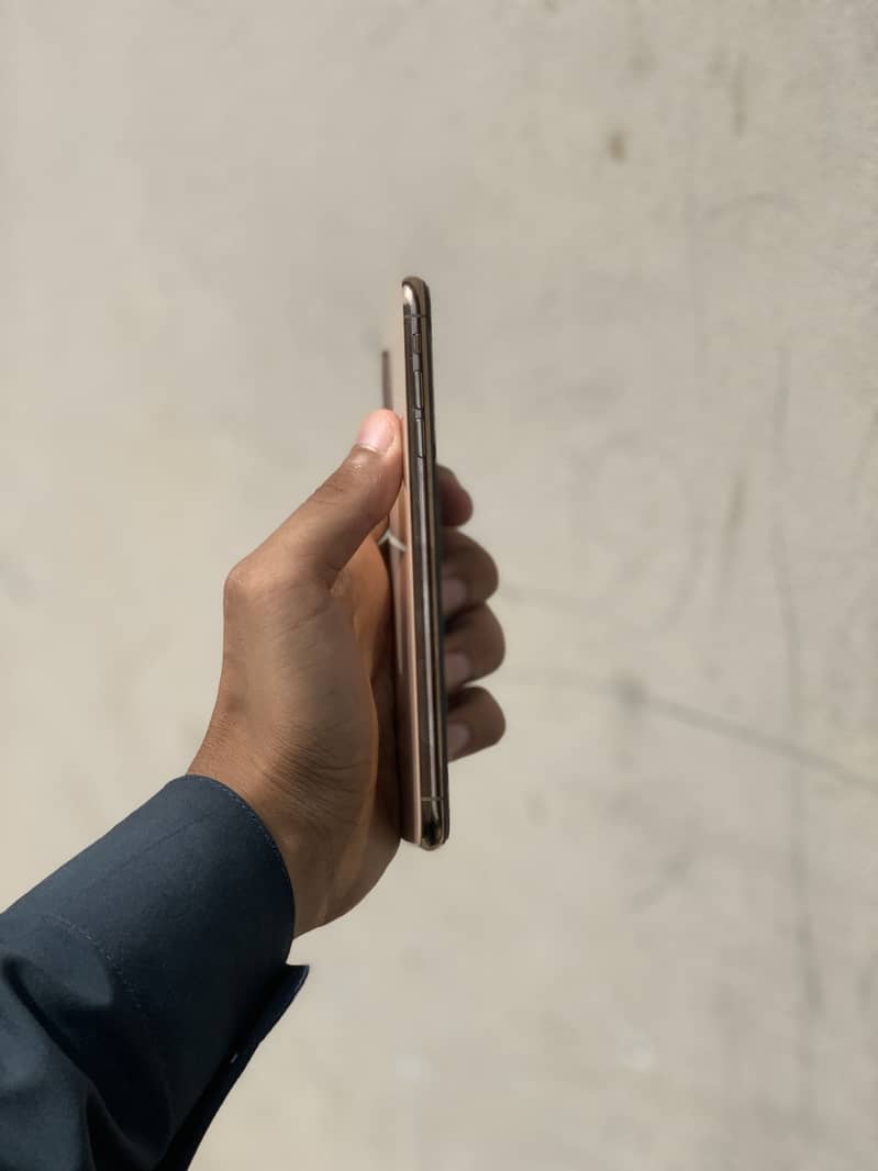 Apple iPhone XS Max 2