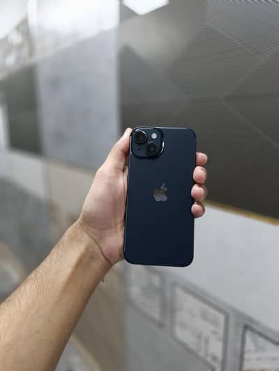 Apple iPhone 14
