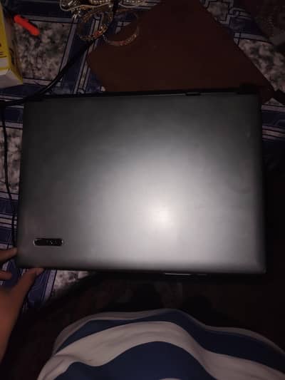 laptop for sale