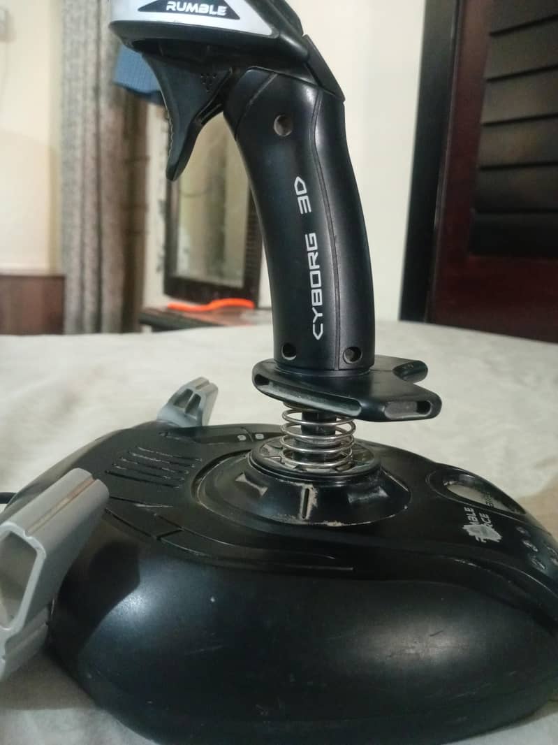 wire controller 1