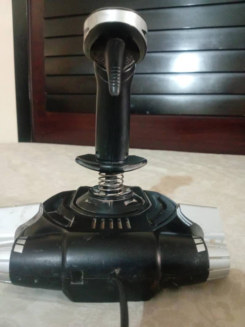wire controller 2