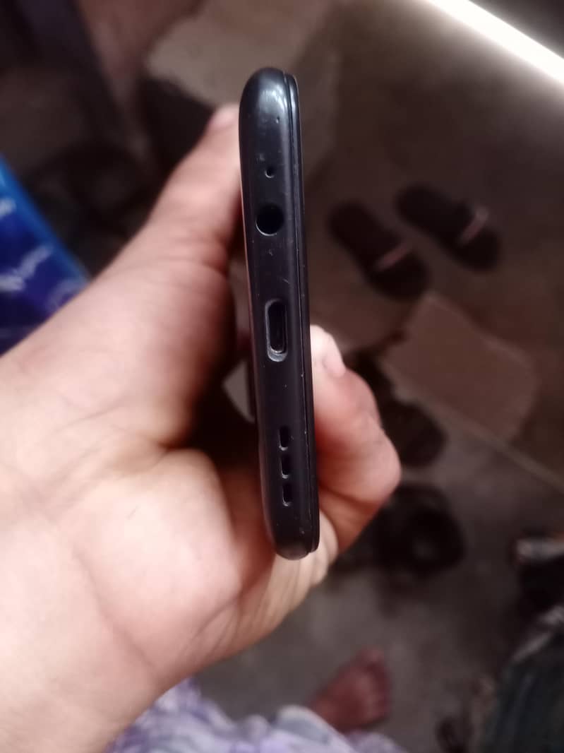 Tecno Spark 7 Pro 5