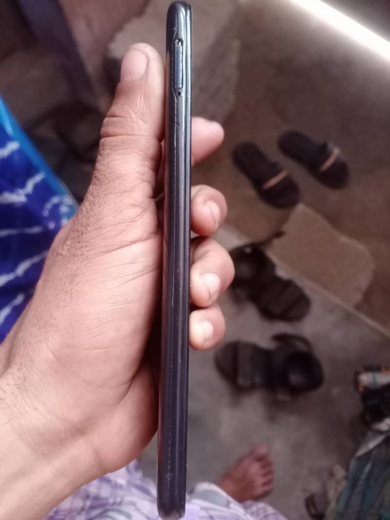 Tecno Spark 7 Pro 9