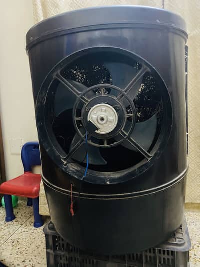 Room cooler (godhra room cooler)