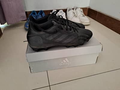 Adidas copa sense FxG