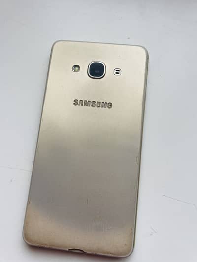 Samsung Mobile J3 Pro PTA Approved