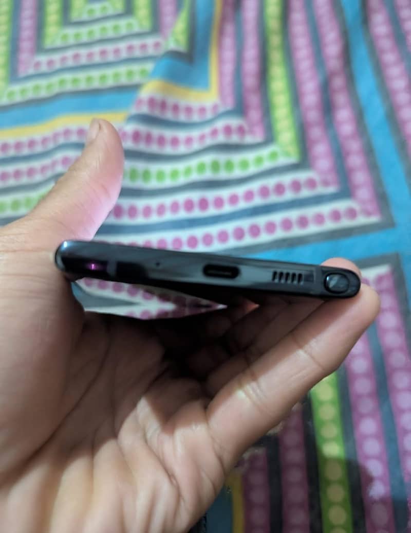 Samsung note 10 2
