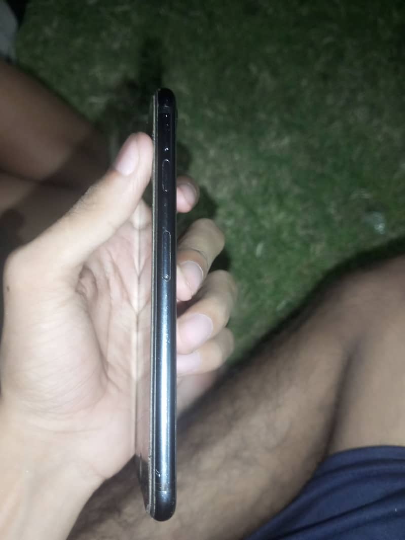 Apple iPhone SE 1