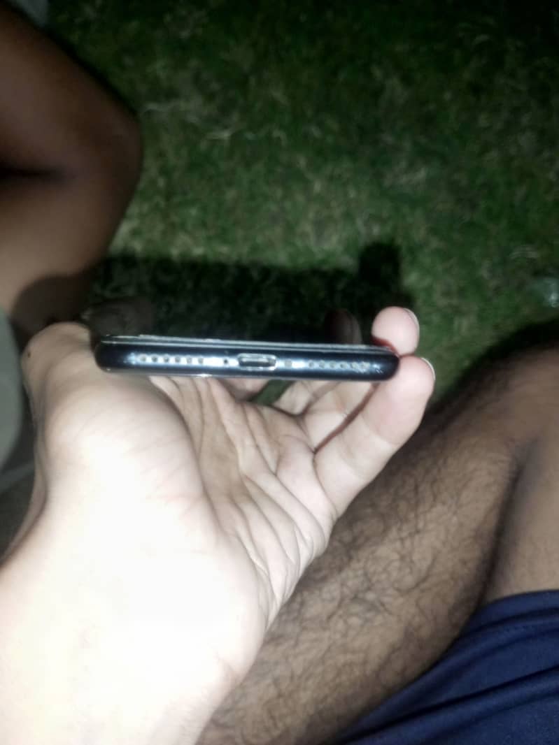 Apple iPhone SE 2
