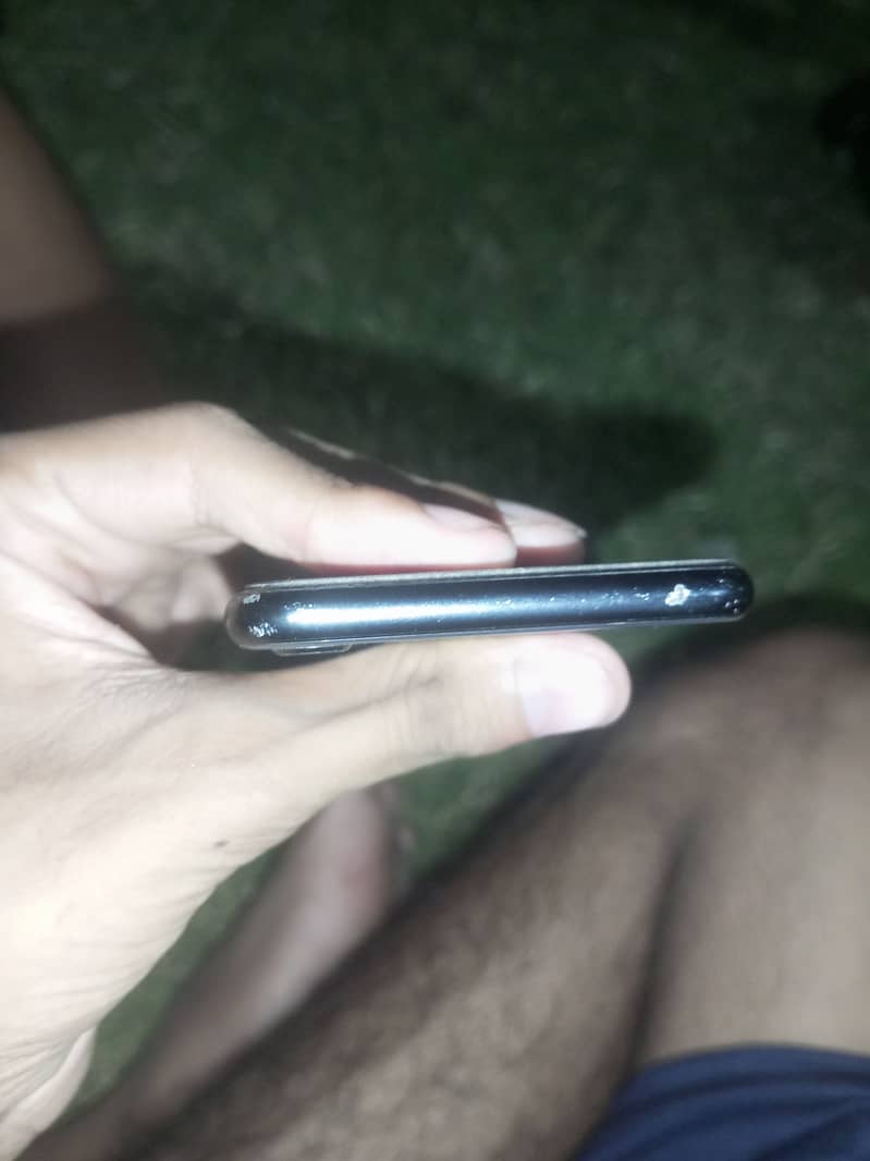 Apple iPhone SE 4