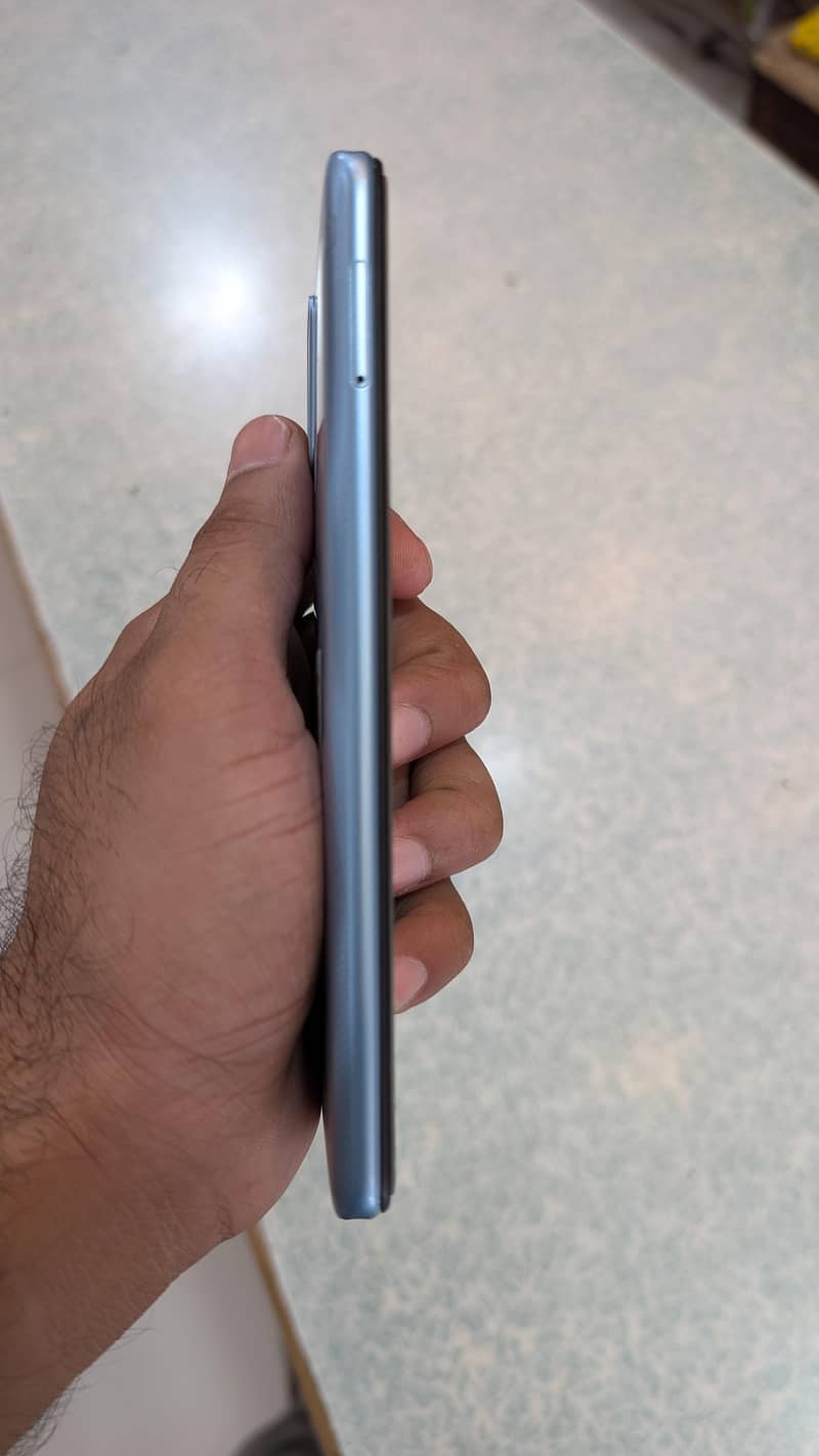 Zte Blade A52 3