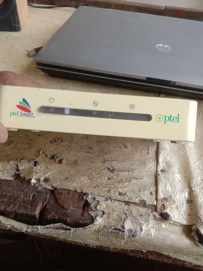 smart tv box