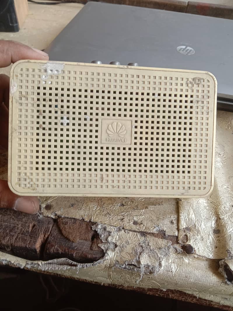 smart tv box 5