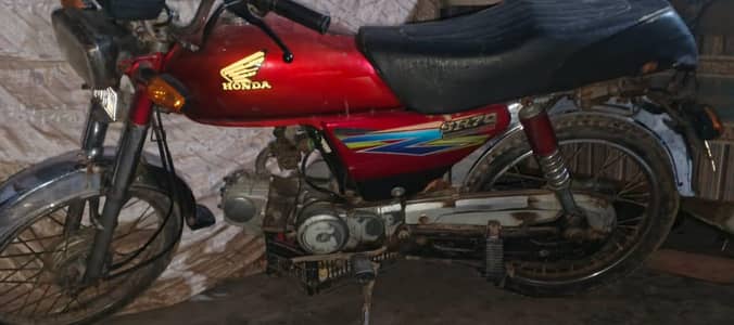 united bike for sale All ok enjan ok later copi ok h