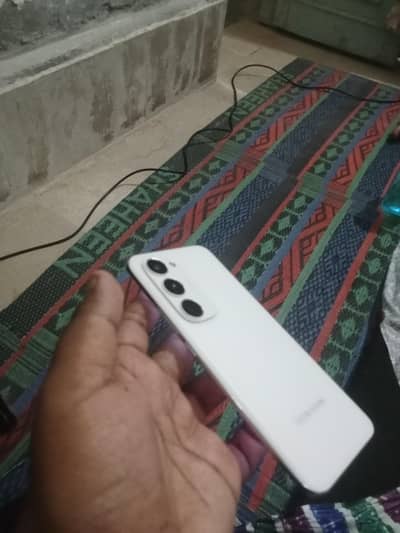 Tecno Other Model