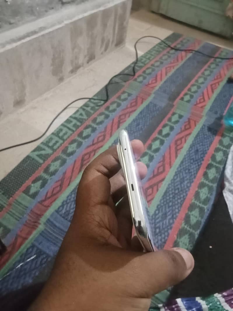 Tecno Other Model 1