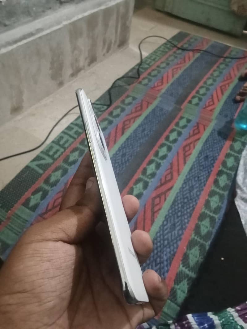 Tecno Other Model 3