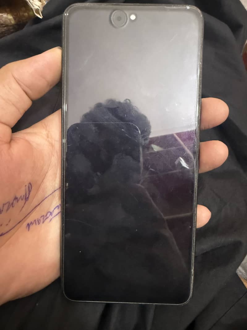 Xiaomi Redmi Note 12 2