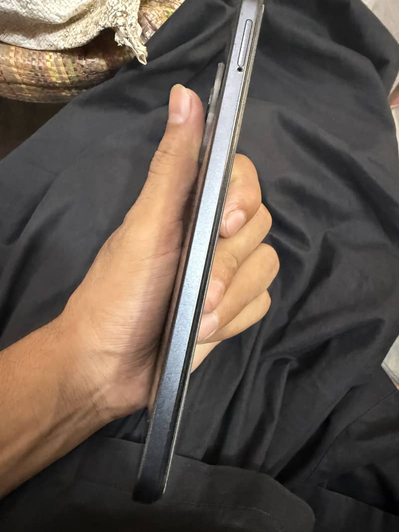Xiaomi Redmi Note 12 9