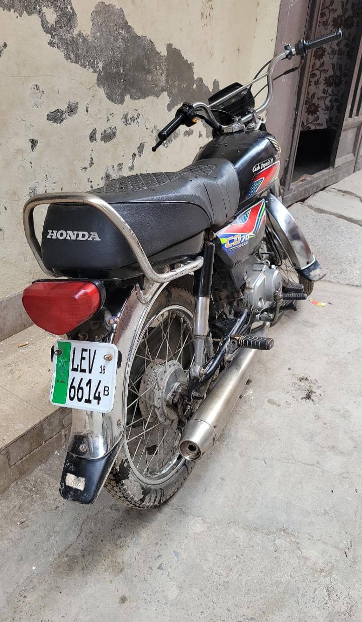 03064563184 1