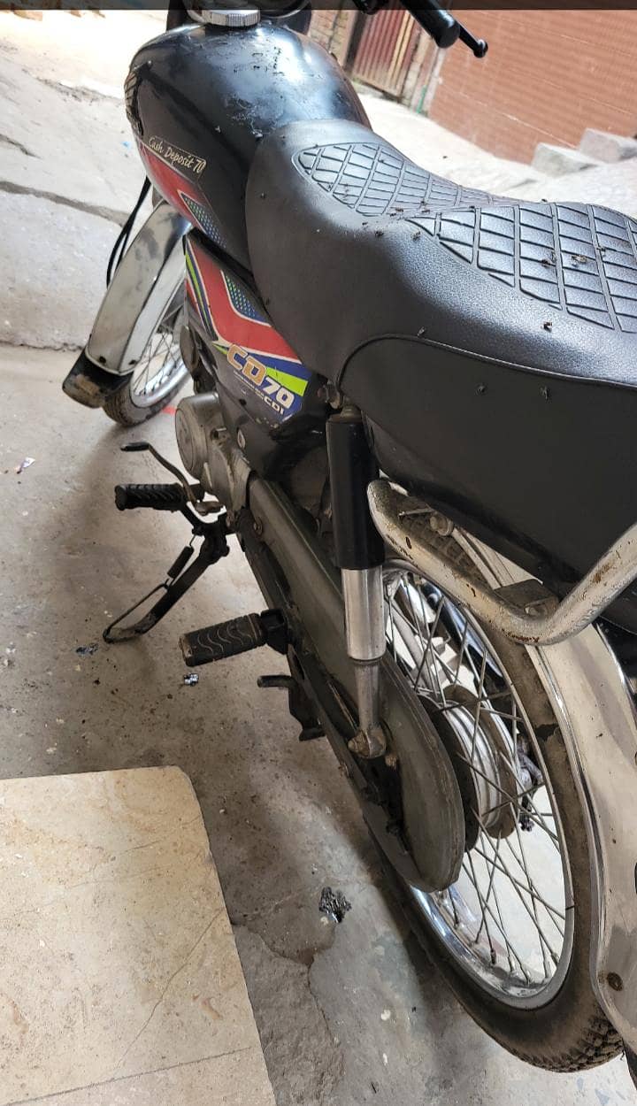 03064563184 2