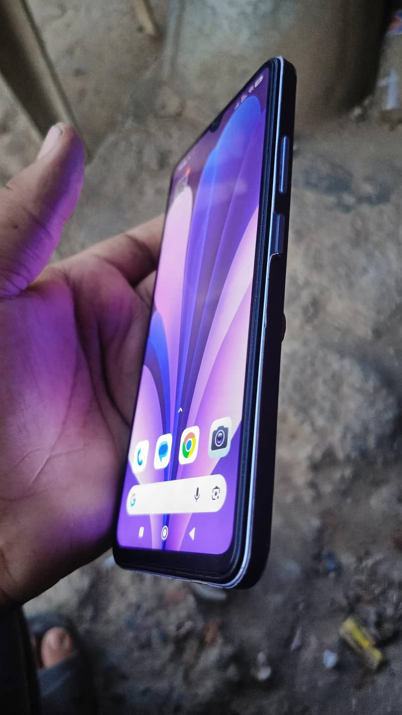 redmi 14c 2