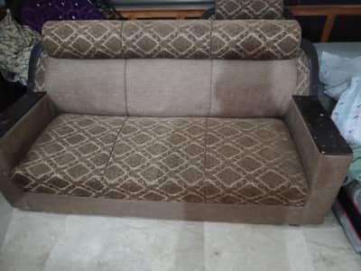 5 seater sofa set for sale