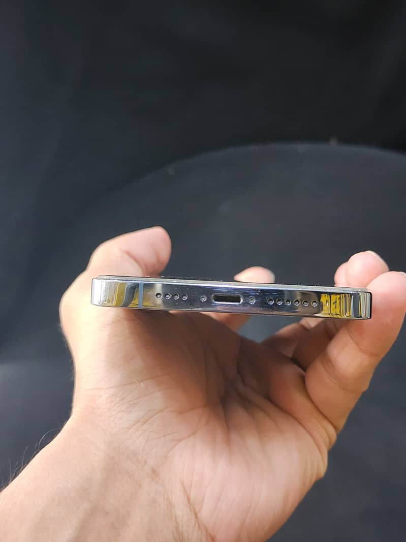 Apple iPhone 13 Pro Max 3