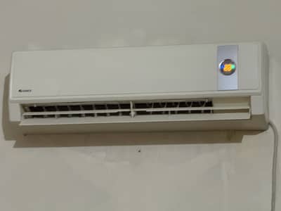 Gree Ac 1.5 Ton non inverter