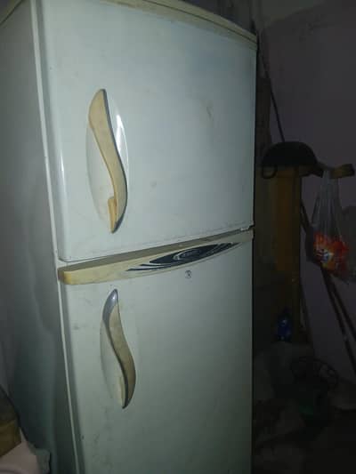 wave refrigerator for sale / fridge for sale /