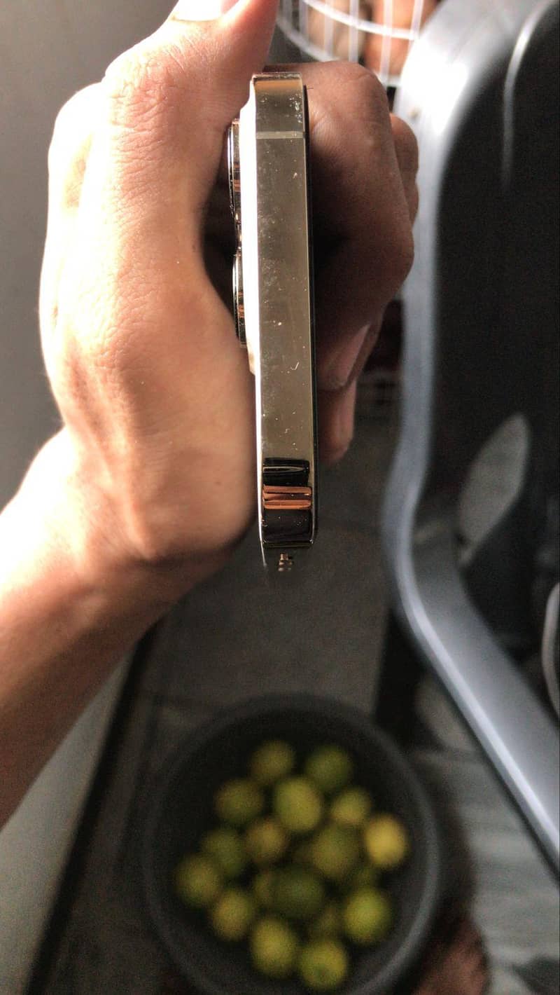 Apple iPhone 13 Pro 3