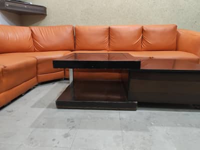 sofa set for sale no holes no scratch new condition