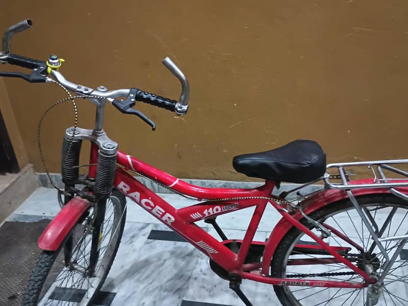 bicycle 1