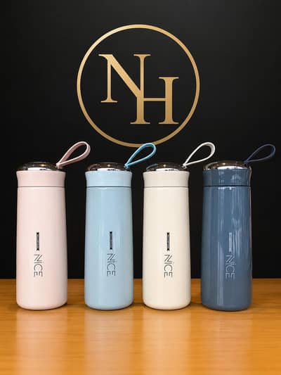 . . . . NH