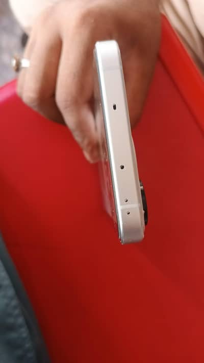 OPPO Reno 15