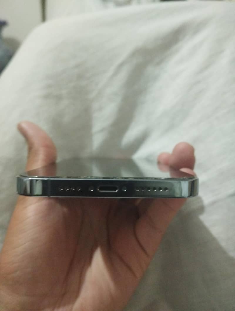 Apple iPhone 13 Pro Max 1