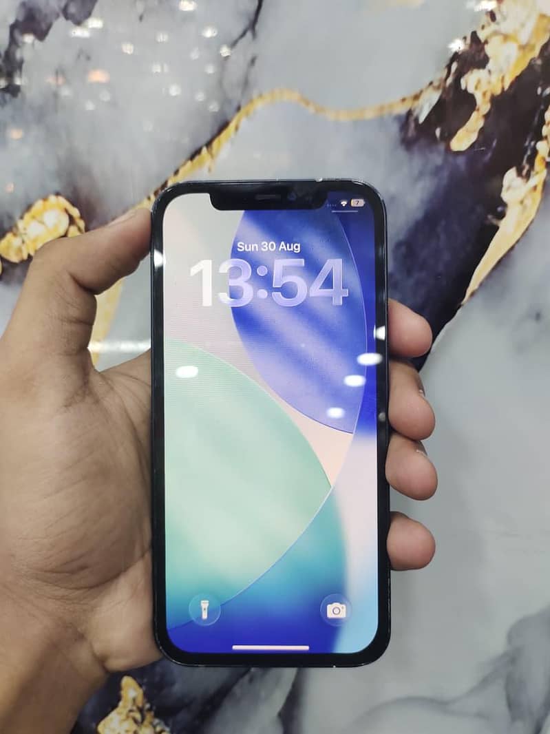 Apple iPhone 12 1