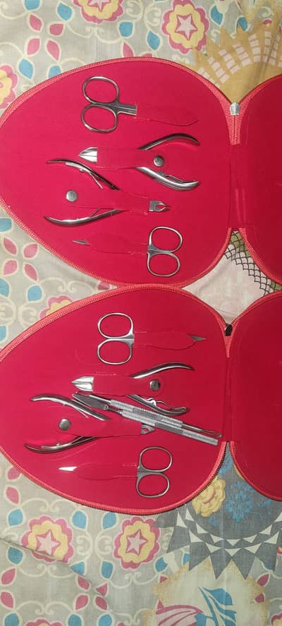 surgical beauty kits