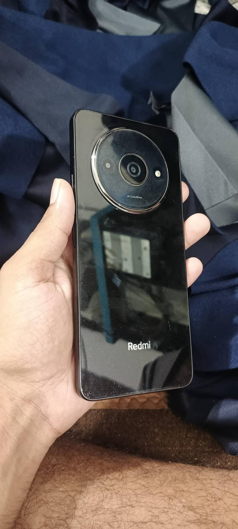 Apple iPhone 11 1