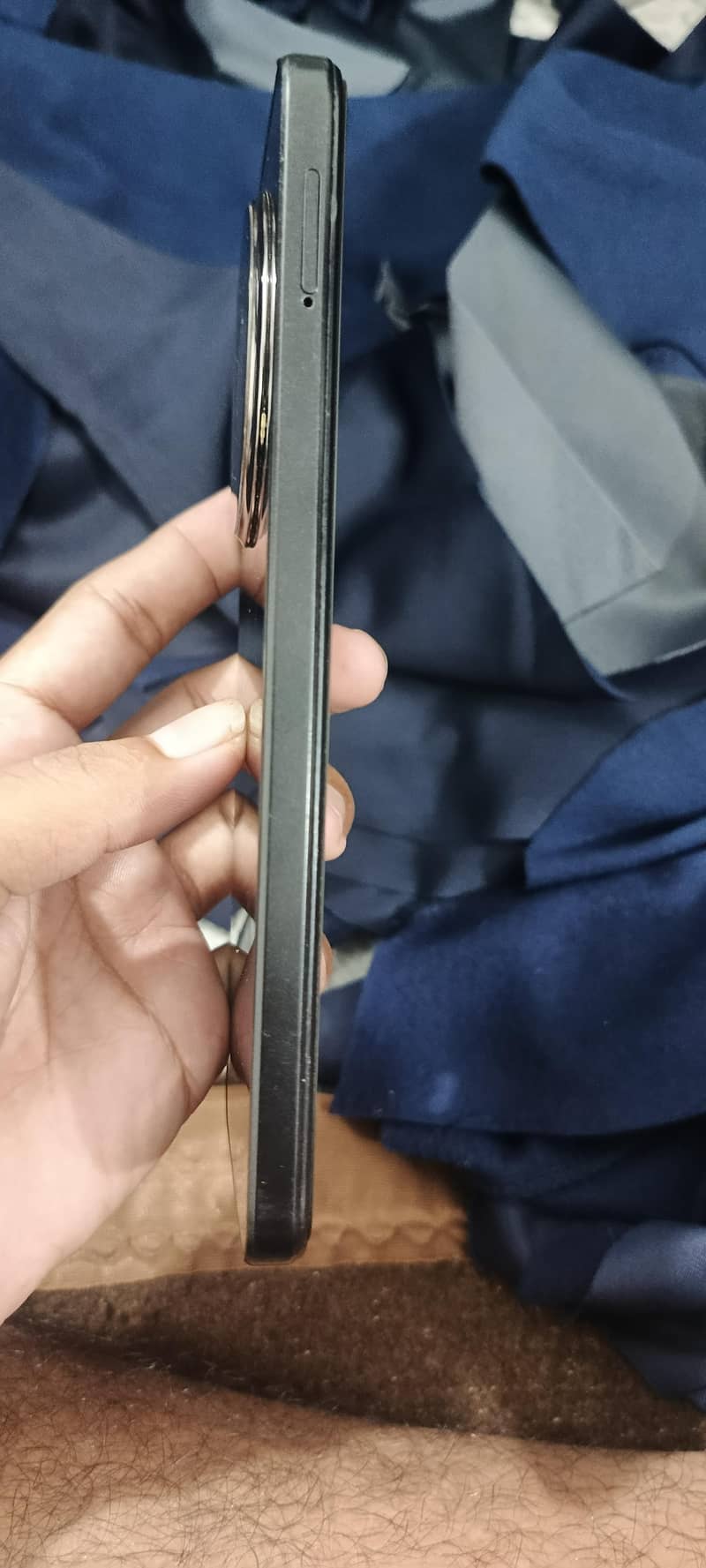 Apple iPhone 11 5