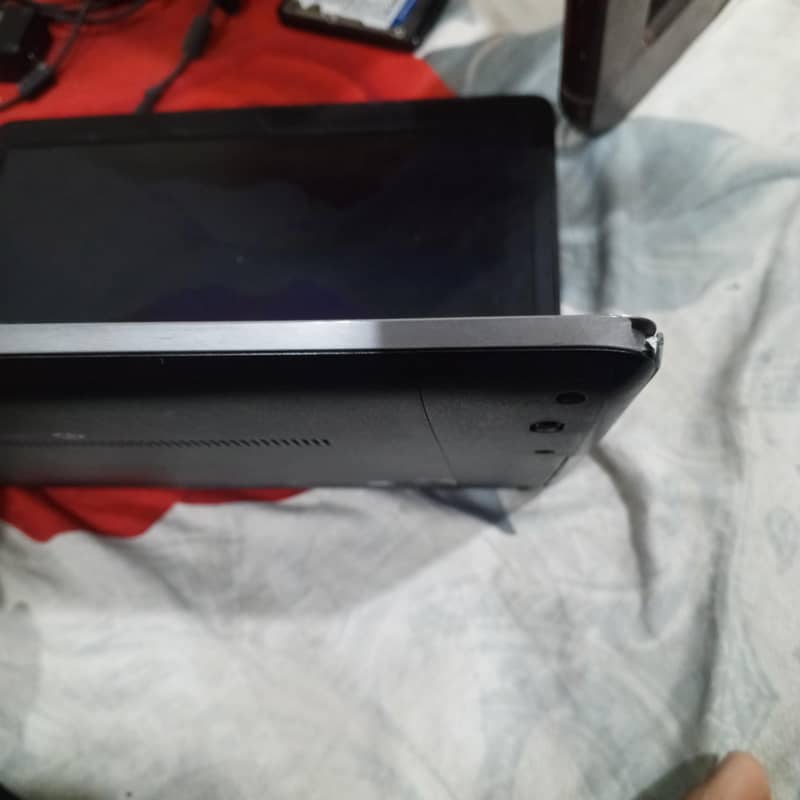 hp core i5 5