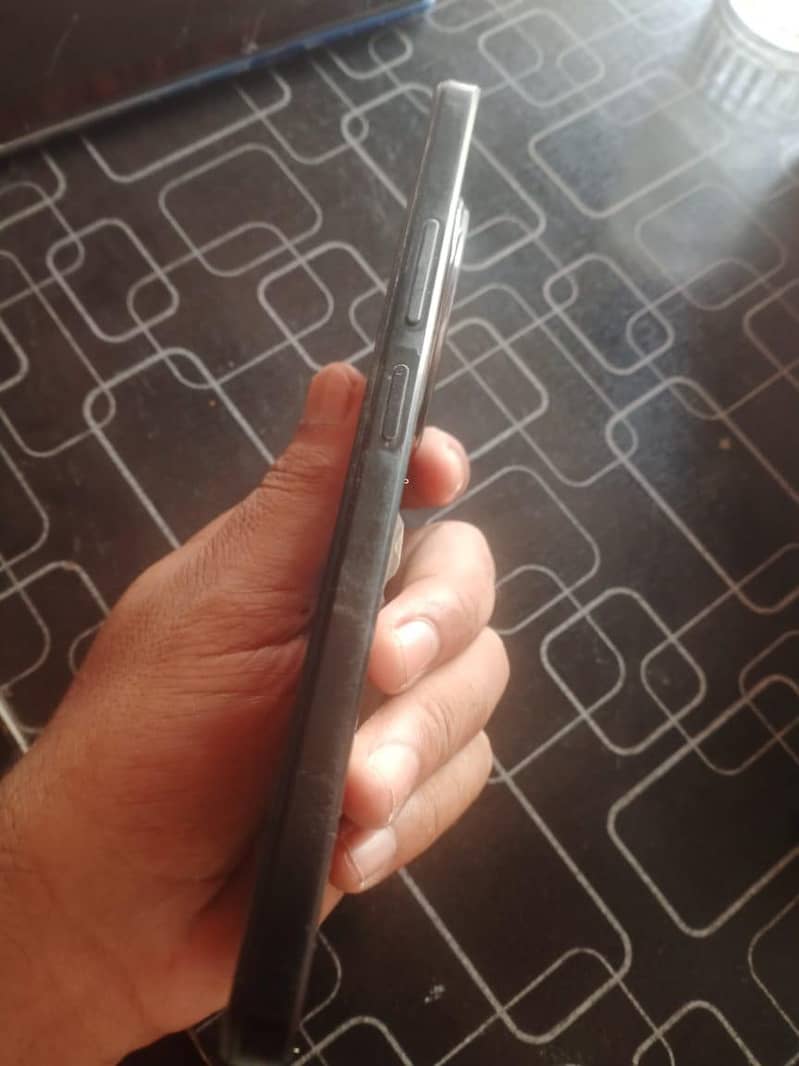 Xiaomi Redmi A3 1