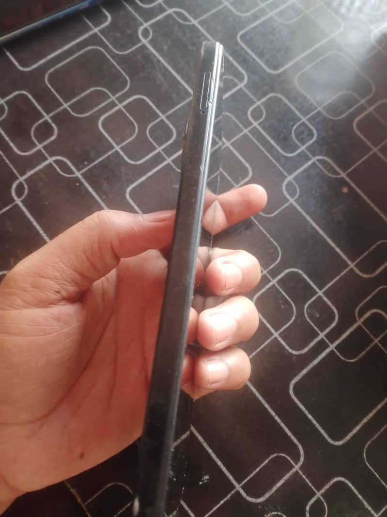 Xiaomi Redmi A3 6