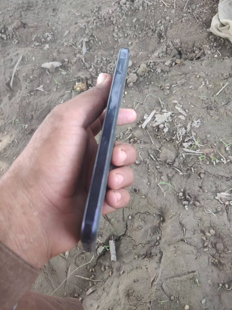 SEGO S24 6
