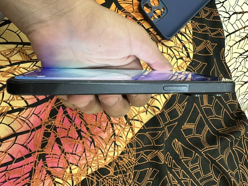 Iphone 15 Pro Max 2