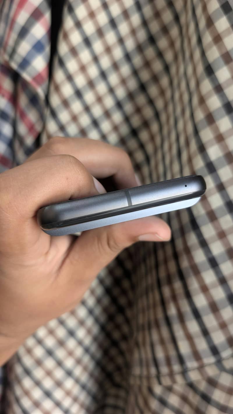 Google Pixel 8 1